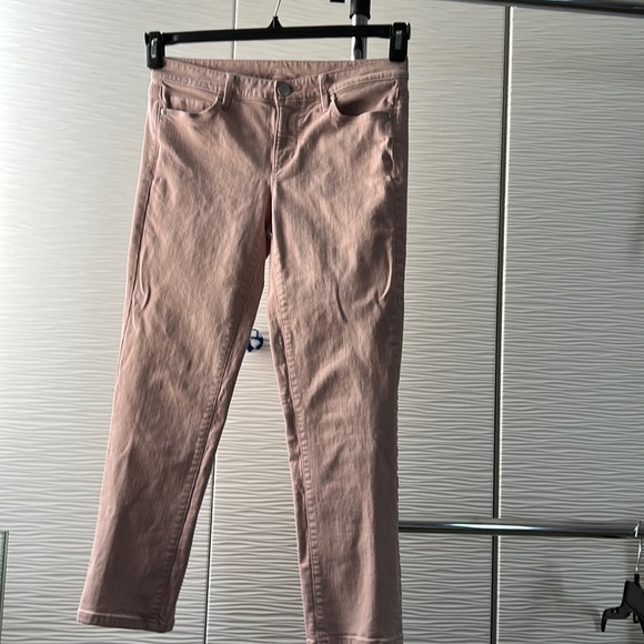 Loft denim - Picture 3 of 10